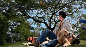 燃?xì)馐褂冒踩f(shuō)明 追求零事故