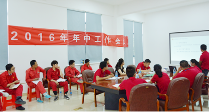 QQ圖片20161228083651.png QQ圖片20161228083651.png