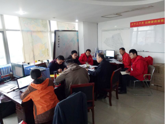 QQ圖片20161228085414.png QQ圖片20161228085414.png