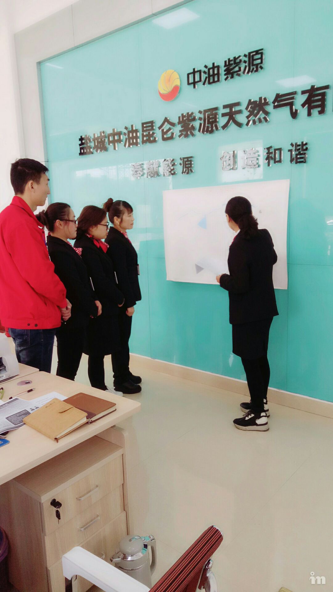 590C3AC770AEA500048D8E10187B5D85.jpg 590C3AC770AEA500048D8E10187B5D85.jpg