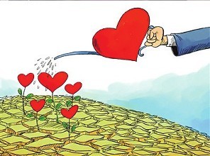 中國傳統(tǒng)慈善事業(yè)的演進(jìn).jpg 中國傳統(tǒng)慈善事業(yè)的演進(jìn).jpg