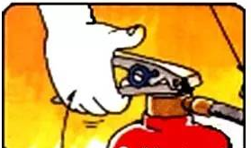 圖片1.png 圖片1.png