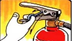 圖片2.png 圖片2.png