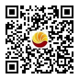 公眾號(hào)二維碼.jpg 公眾號(hào)二維碼.jpg