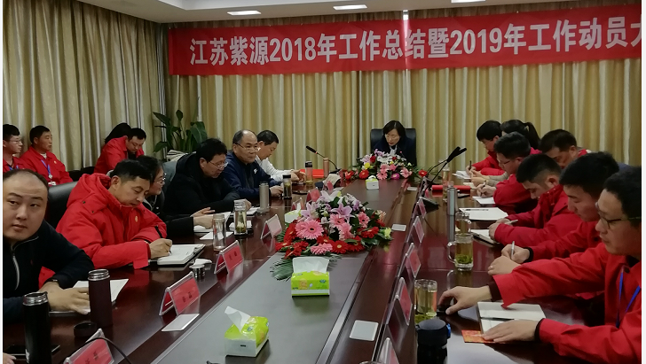 ce2e2971f49fbd915a1de8811fd937f.png ce2e2971f49fbd915a1de8811fd937f.png