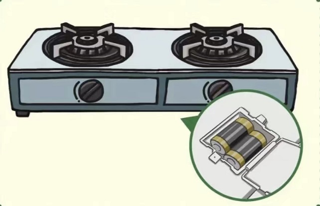 微信圖片_202303100855173.jpg 微信圖片_202303100855173.jpg