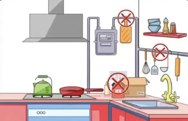 微信圖片_202303100855176.jpg 微信圖片_202303100855176.jpg